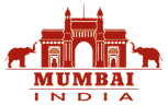 Logo Restaurant Mumbai München